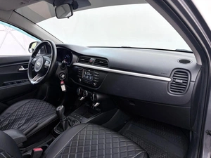 Хетчбэк Kia Rio X 2020 года, 1399000 рублей, Орёл
