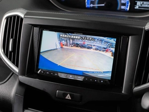 Минивэн Suzuki Solio 2019 года, 1039000 рублей, Тюмень