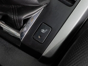 Внедорожник Suzuki Grand Vitara 2011 года, 950000 рублей, Тюмень