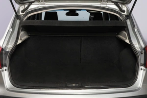 Внедорожник Nissan Qashqai 2007 года, 859000 рублей, Новосибирск