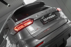 Внедорожник Chery Tiggo 8 Pro Max 2023 года, 2349000 рублей, Петрозаводск