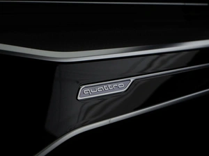 Лифтбек Audi RS7 2021 года, 13777077 рублей, Москва