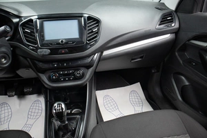 Седан ВАЗ (LADA) Vesta 2018 года, 849000 рублей, Оренбург