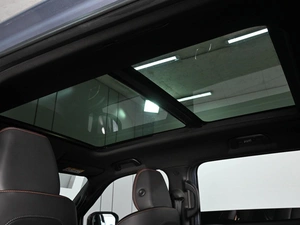 Внедорожник Haval Dargo 2022 года, 2649000 рублей, Ростов-на-Дону