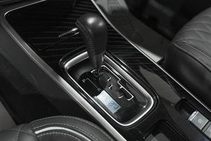 Внедорожник Mitsubishi Outlander 2021 года, 2449000 рублей, Новокузнецк