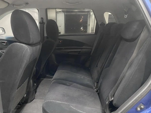 Внедорожник Hyundai Tucson 2006 года, 795000 рублей, Красноярск