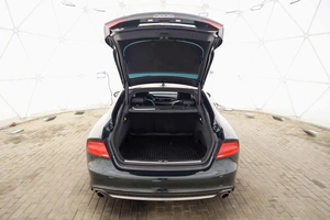 Лифтбек Audi A7 2014 года, 2499000 рублей, Обнинск