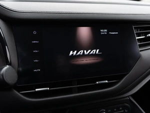 Внедорожник Haval F7 2021 года, 1799000 рублей, Саратов