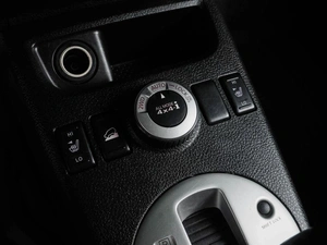 Внедорожник Nissan X-Trail 2013 года, 1399000 рублей, Воронеж
