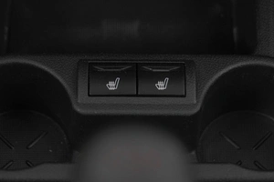 Седан ВАЗ (LADA) Granta 2019 года, 749000 рублей, Кемерово