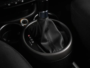 Внедорожник MINI Cooper Countryman 2012 года, 915000 рублей, Ростов-на-Дону