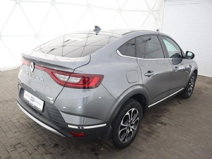 Внедорожник Renault Arkana 2019 года, 1875000 рублей, Орёл