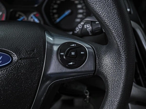Хетчбэк Ford Focus 2014 года, 1119000 рублей, Ставрополь