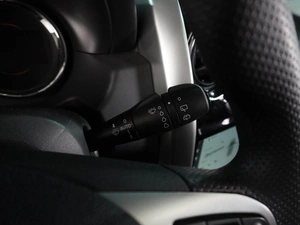 Универсал ВАЗ (LADA) Largus Cross 2024 года, 1909000 рублей, Воронеж