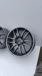 Покраска дисков 1000 рублей, Красноярск