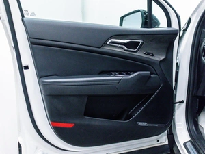 Внедорожник Kia Sportage 2022 года, 4049000 рублей, Красноярск