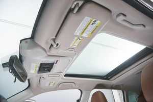 Внедорожник Subaru Forester 2020 года, 2753000 рублей, Красноярск