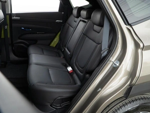 Внедорожник Hyundai Tucson 2026 года, 4899077 рублей, Москва