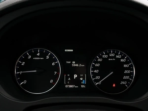 Внедорожник Mitsubishi Outlander 2015 года, 1799000 рублей, Волгоград