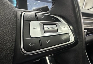 Внедорожник EXEED VX 2023 года, 3350000 рублей, Красноярск