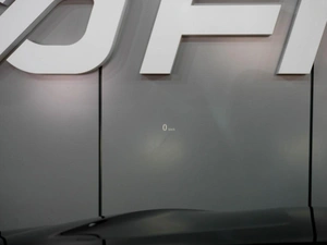Внедорожник BMW X4 2015 года, 2449000 рублей, Воронеж