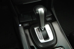 Хетчбэк Honda Crosstour 2014 года, 1939000 рублей, Пермь