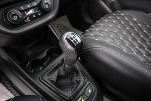 Седан ВАЗ (LADA) Vesta 2021 года, 1149000 рублей, Красноярск