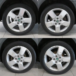 Фото