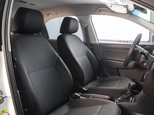Лифтбек Skoda Rapid 2019 года, 1345000 рублей, Омск