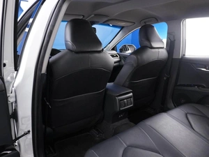 Седан Toyota Camry 2021 года, 3399055 рублей, Москва