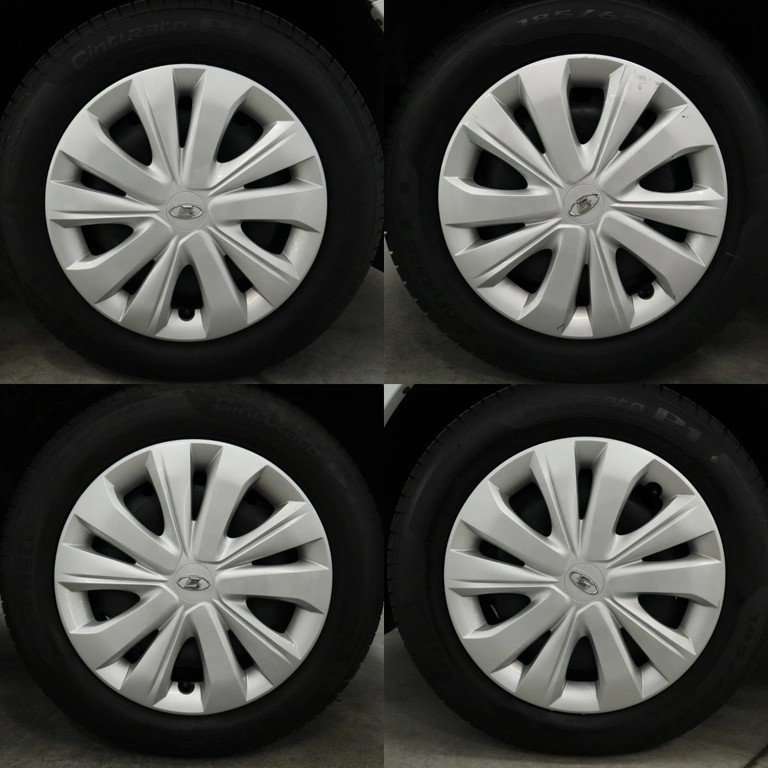 Фото