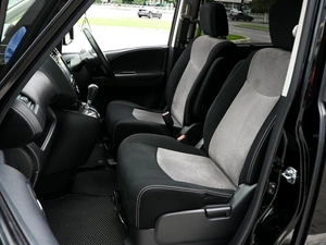 Минивэн Nissan Serena 2013 года, 1569000 рублей, Волгоград