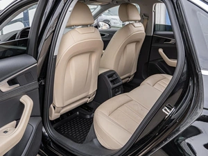 Седан Audi A4 2016 года, 1944000 рублей, Краснодар