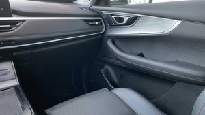 Внедорожник Chery Tiggo 7 Pro 2022 года, 1745000 рублей, Солонцы