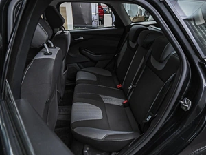 Универсал Ford Focus 2012 года, 1389000 рублей, Ставрополь