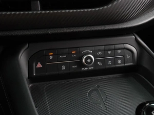 Внедорожник Haval F7x 2021 года, 2179000 рублей, Аксай