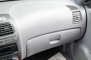 Седан Hyundai Accent 2008 года, 399000 рублей, Оренбург