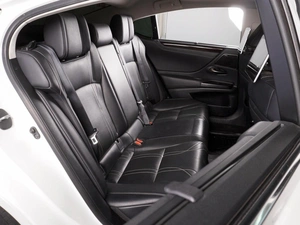 Седан Lexus ES 2020 года, 4685000 рублей, Минеральные Воды