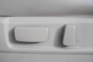 Внедорожник Mitsubishi Outlander 2008 года, 1149000 рублей, Кемерово