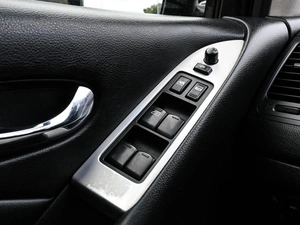 Внедорожник Nissan Murano 2014 года, 1365000 рублей, Волгоград