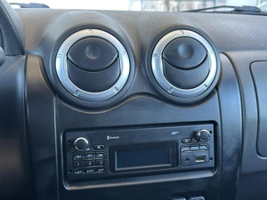 Универсал ВАЗ (LADA) Largus 2019 года, 1030000 рублей, Уфа