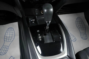 Внедорожник Nissan Qashqai 2021 года, 2299000 рублей, Тюмень