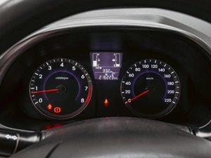 Седан Hyundai Solaris 2014 года, 750000 рублей, Краснодар