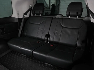 Внедорожник Lexus LX 2010 года, 3399000 рублей, Ростов-на-Дону