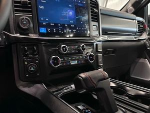 Пикап Ford F-150 Raptor 2025 года, 17990000 рублей, Павловская Слобода