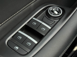 Внедорожник Chery Tiggo 4 Pro 2024 года, 1769000 рублей, Кропоткин