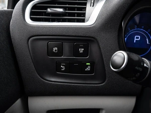 Хетчбэк Citroen C4 2012 года, 695000 рублей, Краснодар