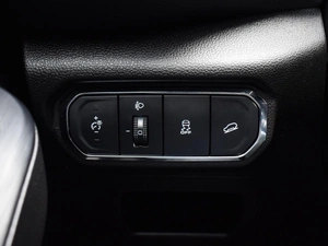 Внедорожник Haval Jolion 2024 года, 2050000 рублей, Краснодар