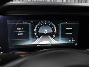 Седан Mercedes-benz E-класс 2017 года, 2888000 рублей, Ставрополь