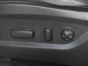 Внедорожник Hyundai Santa Fe 2015 года, 2349000 рублей, Ростов-на-Дону